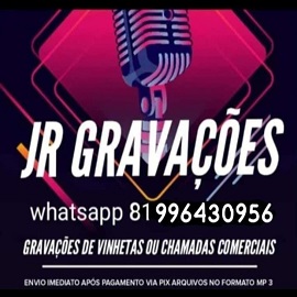 81996430956